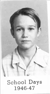 small_who is this 17.webp